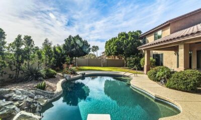A Buyer’s Guide to Glendale, AZ Homes for Sale in Today’s Market