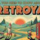 Retroya
