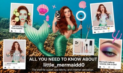 little_mermaidd0