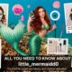 little_mermaidd0