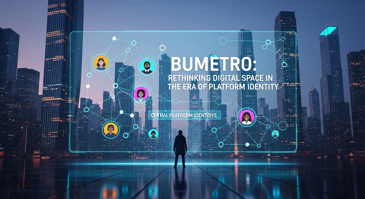 Bumetro
