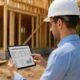 Accurate Estimation as the Key to Successful Construction Projects Today