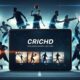 Crichd