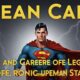 Dean Cain