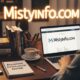 Mistyinfo.com