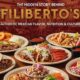 Filibertos