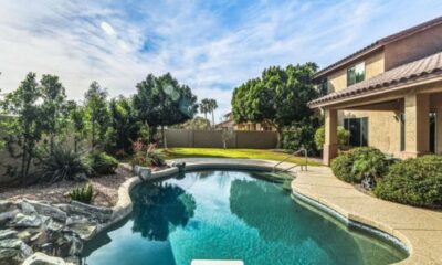 A Buyer’s Guide to Glendale, AZ Homes for Sale in Today’s Market