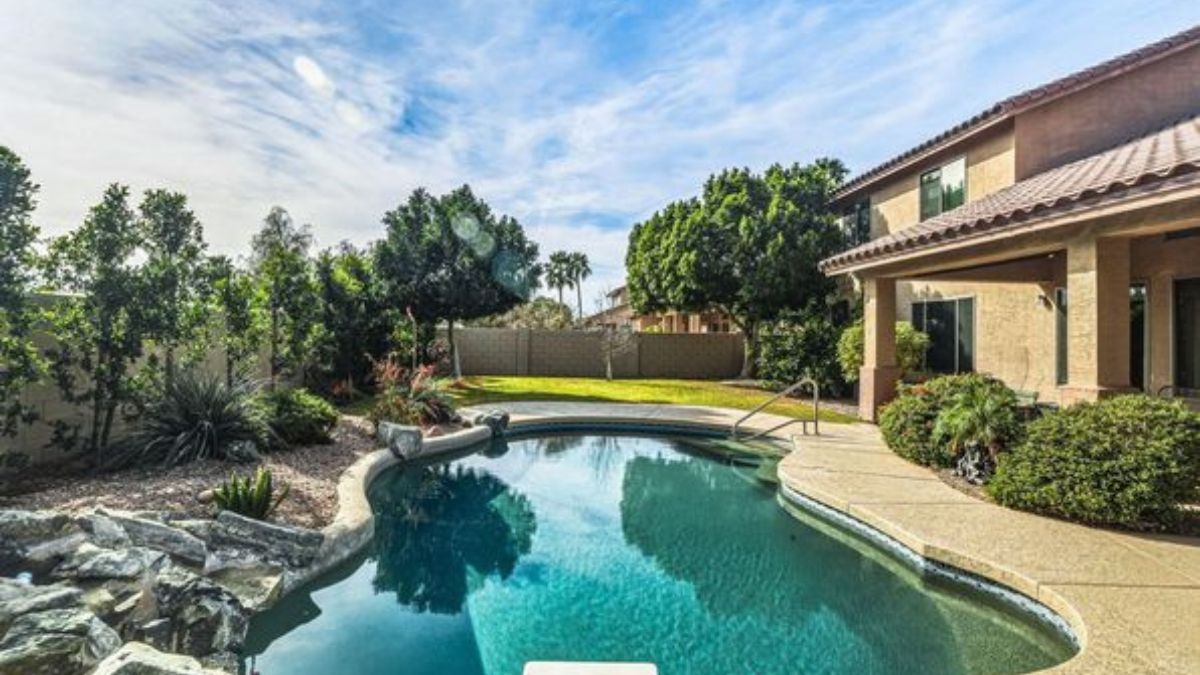 A Buyer’s Guide to Glendale, AZ Homes for Sale in Today’s Market