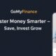 GoMyFinance