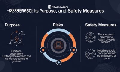 Newznav.com 8888996650