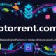 Otorrent.com