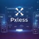 Pxless