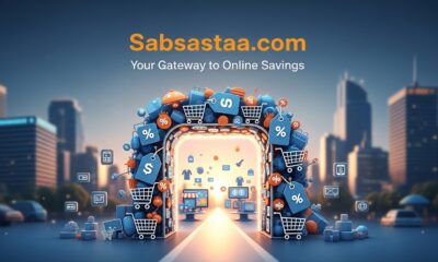 Sabsastaa.com