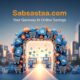 Sabsastaa.com