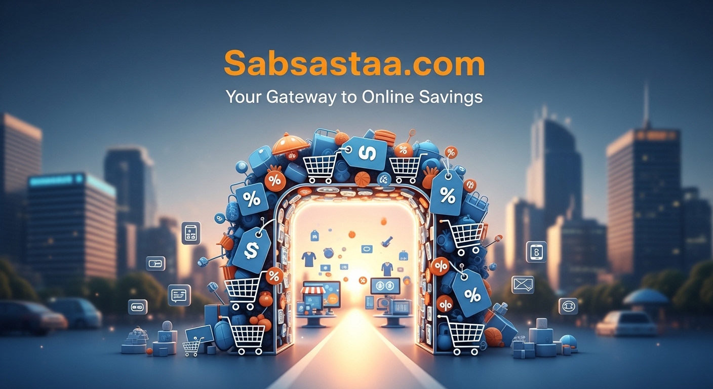 Sabsastaa.com