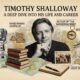 Timothy Shalloway