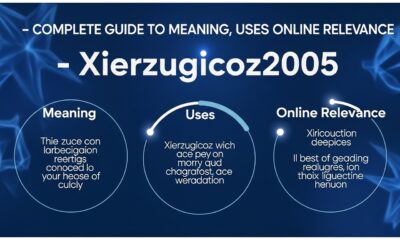 Xierzugicoz2005
