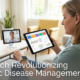 How Med Tech is Revolutionizing Chronic Disease Management