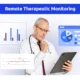 Is Remote Therapeutic Monitoring (RTM) the Future of Physiotherapy?