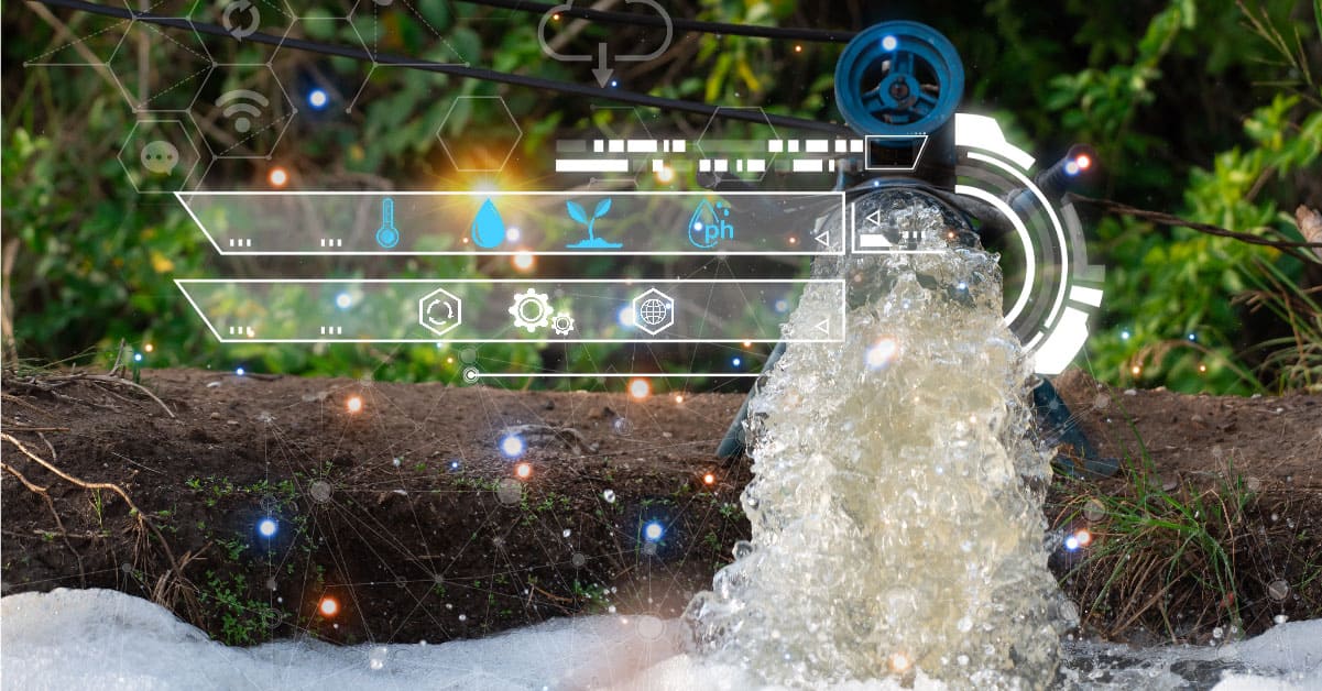 How Advances in Sludge Dewatering Technology Are Transforming Wastewater Treatment Efficiency