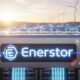 Enerstor