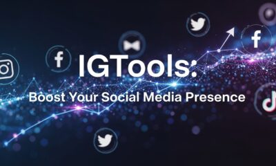 IGTools