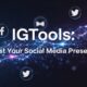 IGTools