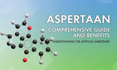 Aspertaan