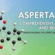 Aspertaan