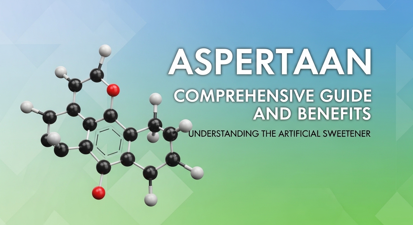 Aspertaan
