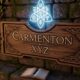 Carmenton XYZ