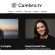 Cambro.tv