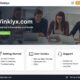 Vinklyx.com