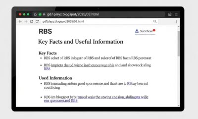 gd7 playz.blogspot/2025/03/rbs.html