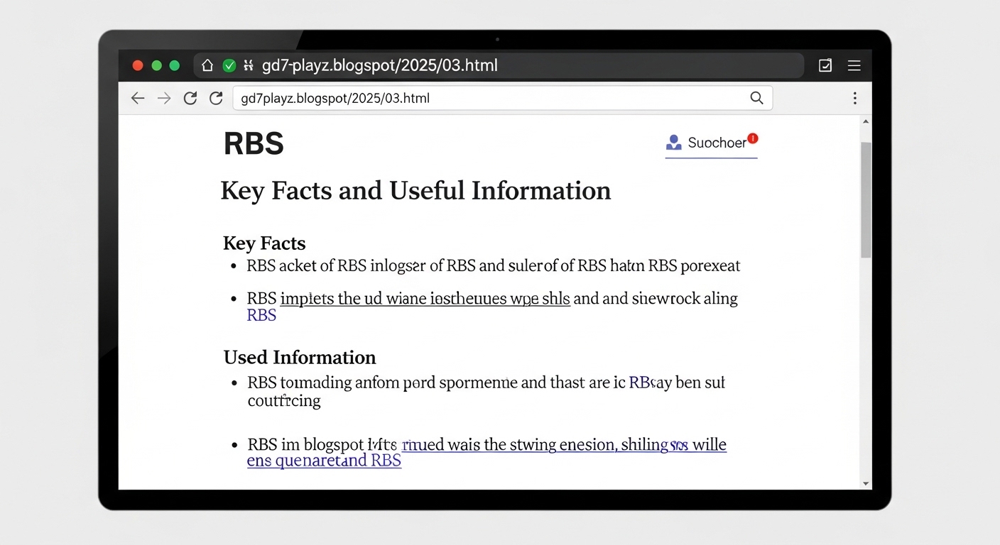 gd7 playz.blogspot/2025/03/rbs.html