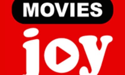 MoviesJoy