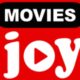 MoviesJoy