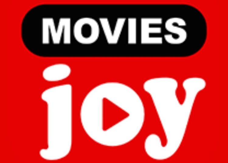 MoviesJoy