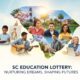 SC Education Lottery