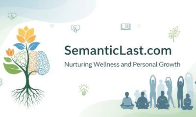SemanticLast.com