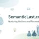 SemanticLast.com