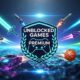 Unblocked Games Premium