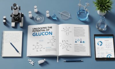 Glucon