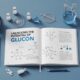 Glucon