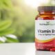 WellHealthOrganic Vitamin B12