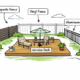 Innovative Fence and Deck Solutions for Modern Outdoor Living