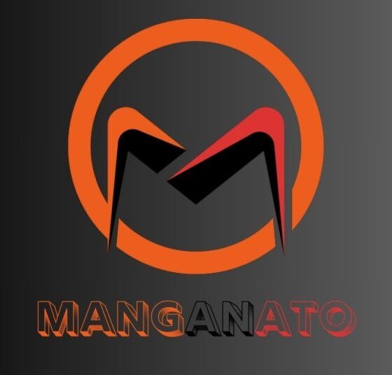 Manganato