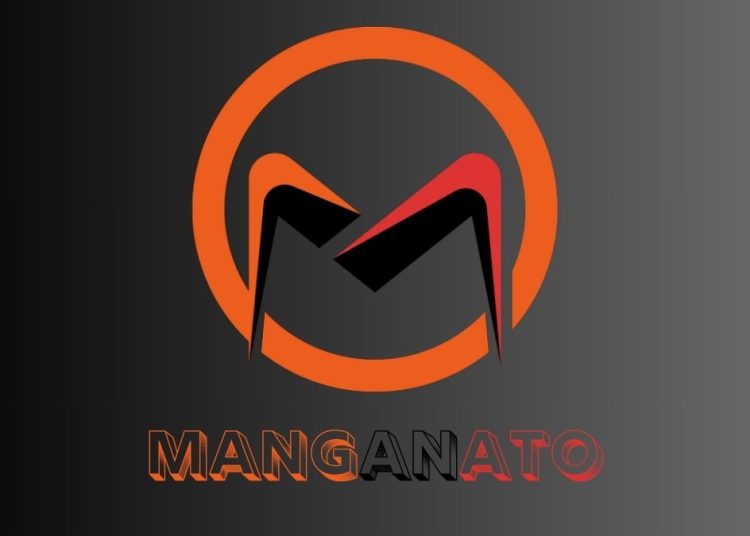 Manganato
