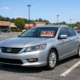 Guide to Buying and Selling Used Cars in Austell, GA: Key Tips and Local Insights