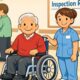 How To Evaluate The Safety Record Of A Skilled Nursing Facility In Georgia